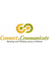 Connect and Communicate LLP - Connect and Communicate LLP