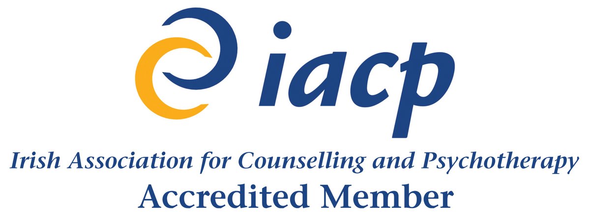 Connecting Mindfully Counselling - Connecting Mindfully Counselling