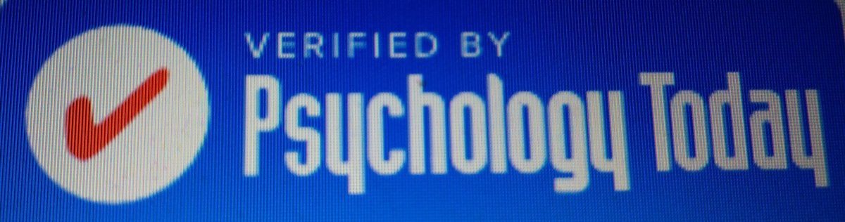 Connecting Mindfully Counselling - Connecting Mindfully Counselling