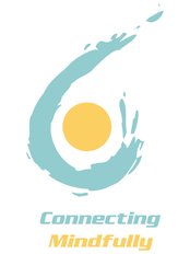 Connecting Mindfully Counselling - Connecting Mindfully Counselling