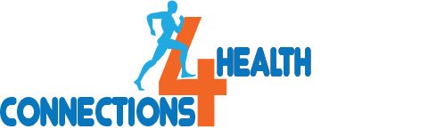 اتصالات 4 الصحة - Connections 4 Health