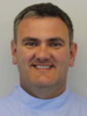 Consett Denture Centre - Consett Denture Centre