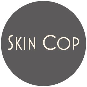 Constance Campion - London Wellness Centre - Constance Campion - London Wellness Centre