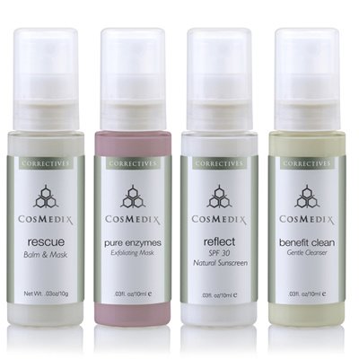 Constance Campion - London Wellness Centre - Constance Campion - London Wellness Centre