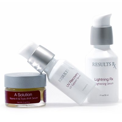 Constance Campion - London Wellness Centre - Constance Campion - London Wellness Centre