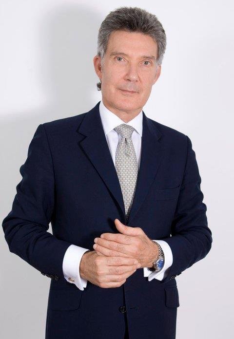 Constance Campion - London Wellness Centre - Constance Campion - London Wellness Centre