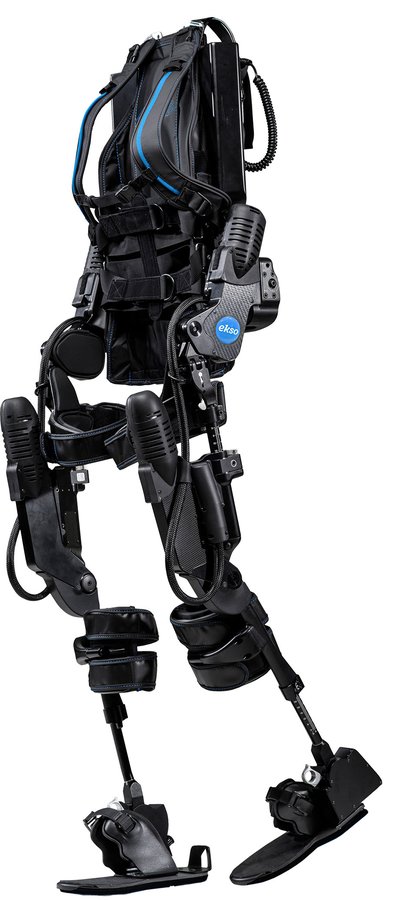 Consult Physio - Consult Physio