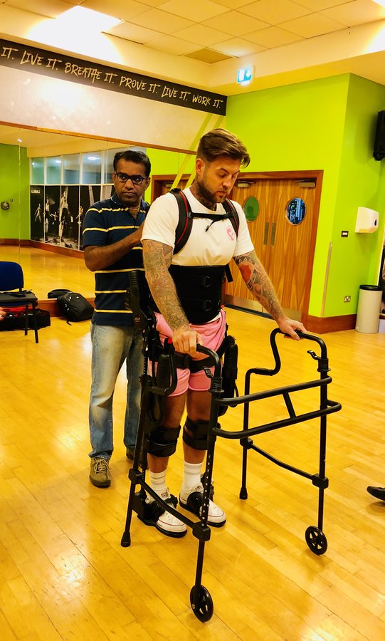 Consult Physio - Consult Physio