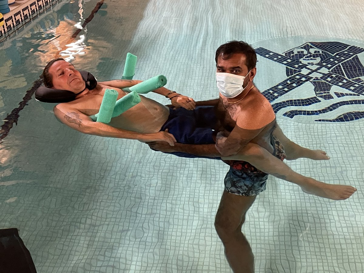 Consult Physio - Consult Physio