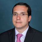 Consulta privada - Consulta privada