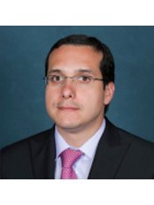 Consulta privada - Consulta privada
