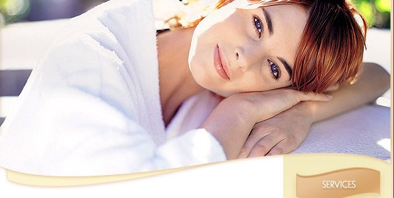 Consultants in Ophthalmic Facial Plastic Surgery - Dearborn - Consultants in Ophthalmic Facial Plastic Surgery - Dearborn
