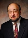 Consultants in Ophthalmic Facial Plastic Surgery - Dearborn - Consultants in Ophthalmic Facial Plastic Surgery - Dearborn