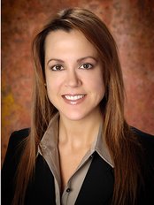 استشاريون في جراحة تجميل الوجه - St Clair Shores - Consultants in Ophthalmic Facial Plastic Surgery - St Clair Shores