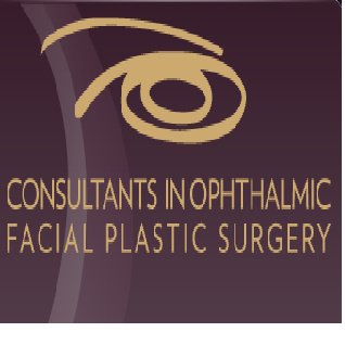 استشاريون في جراحة تجميل الوجه - Troy - Consultants in Ophthalmic Facial Plastic Surgery - Troy