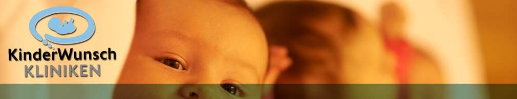 Consultation Office Salzburg - Consultation Office Salzburg