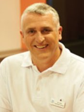 Consultation Office Salzburg - Consultation Office Salzburg