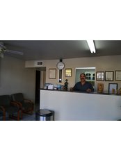 Consultorio Dental Martinez - Consultorio Dental Martinez