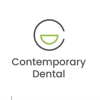 Contemporary Dental - Contemporary Dental