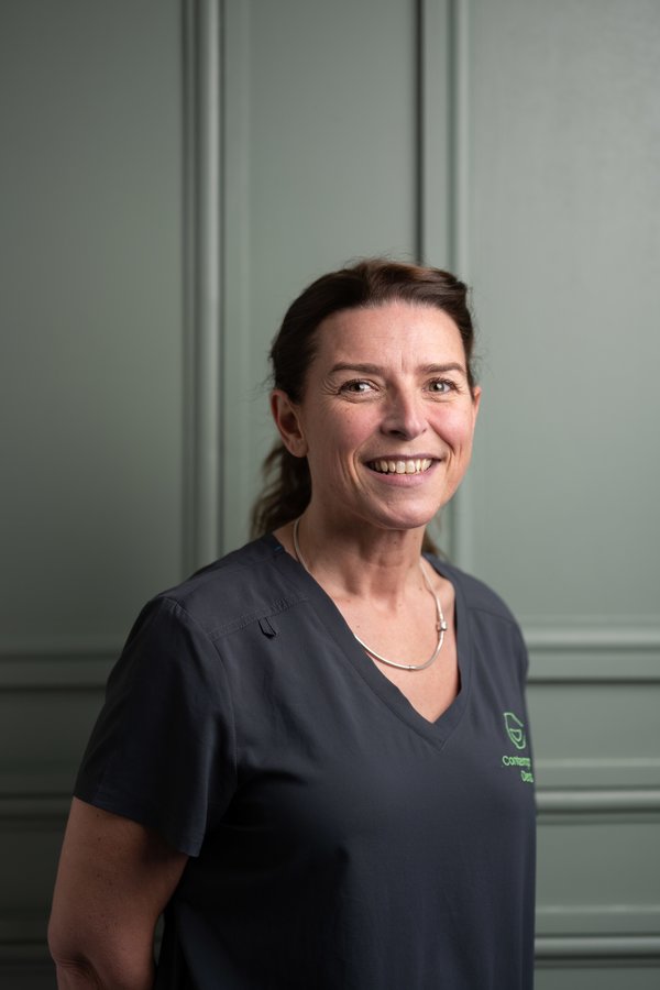 Contemporary Dental - Contemporary Dental