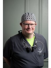 Contemporary Dental - Contemporary Dental