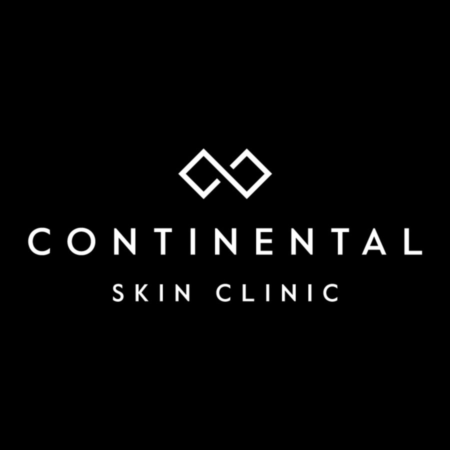 Continental Skin Clinic - Continental Skin Clinic