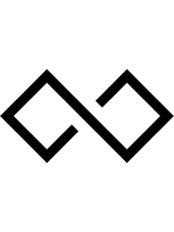 Continental Skin Clinic - Continental Skin Clinic