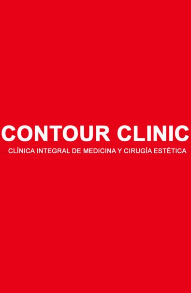 Contour Clinic - Contour Clinic