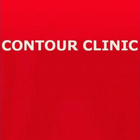 Contour Clinic - Contour Clinic