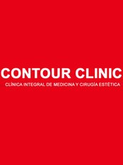 Contour Clinic - Contour Clinic