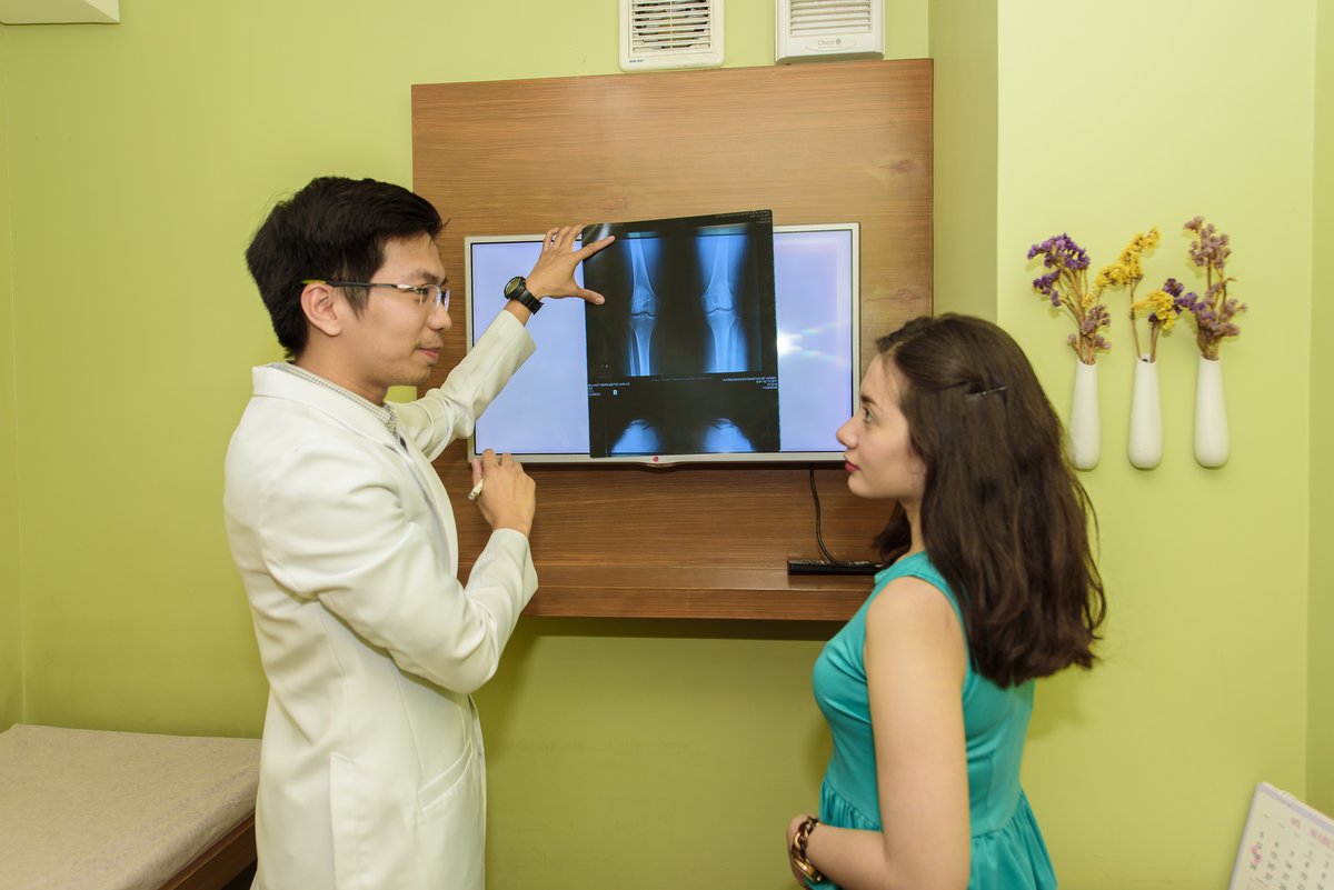 Contour Rehabilitation & Wellness Inc. - Contour Rehabilitation & Wellness Inc.