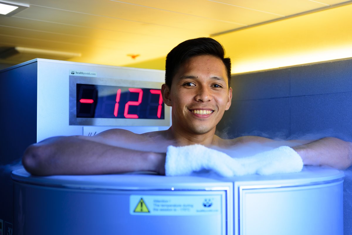Contour Rehabilitation & Wellness Inc. - Contour Rehabilitation & Wellness Inc.