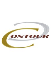 Contour Rehabilitation & Wellness Inc. - Contour Rehabilitation & Wellness Inc.