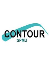 كفاف SPMU - Contour SPMU