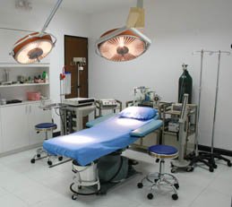 Contours Advanced Face and Body Sculpting Institute - SM Megamall - Contours Advanced Face and Body Sculpting Institute - SM Megamall