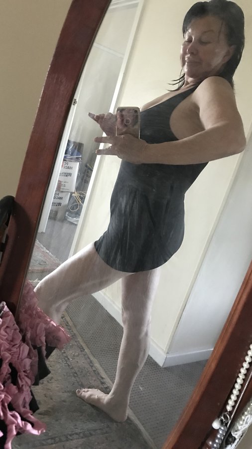 Contours Advanced Face and Body Sculpting Institute - SM Megamall - Contours Advanced Face and Body Sculpting Institute - SM Megamall