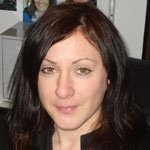 Conway House Dental Practice - Conway House Dental Practice