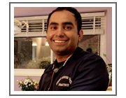 Conway House Dental Practice - Conway House Dental Practice