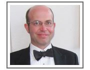 Conway House Dental Practice - Conway House Dental Practice