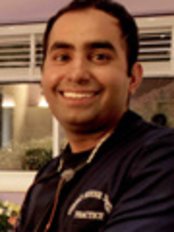 Conway House Dental Practice - Conway House Dental Practice