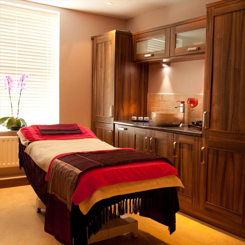 Coogan Bergin Clinic and College of Beauty Therapy - Coogan Bergin Clinic and College of Beauty Therapy