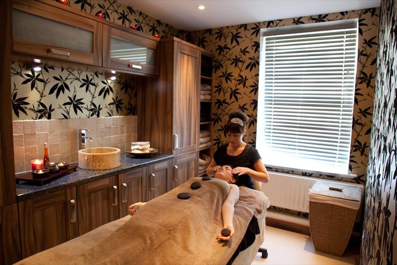 Coogan Bergin Clinic and College of Beauty Therapy - Coogan Bergin Clinic and College of Beauty Therapy