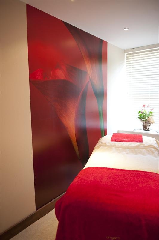 Coogan Bergin Clinic and College of Beauty Therapy - Coogan Bergin Clinic and College of Beauty Therapy