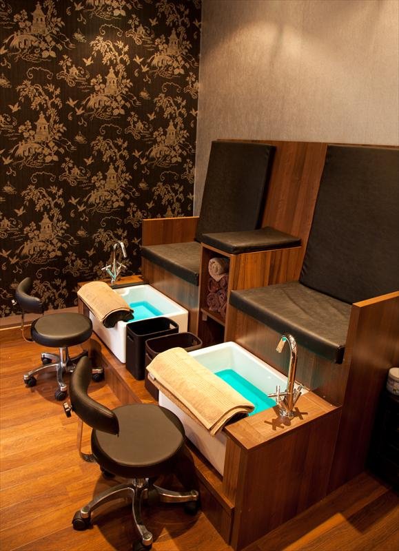 Coogan Bergin Clinic and College of Beauty Therapy - Coogan Bergin Clinic and College of Beauty Therapy