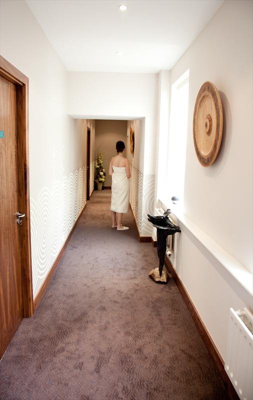 Coogan Bergin Clinic and College of Beauty Therapy - Coogan Bergin Clinic and College of Beauty Therapy