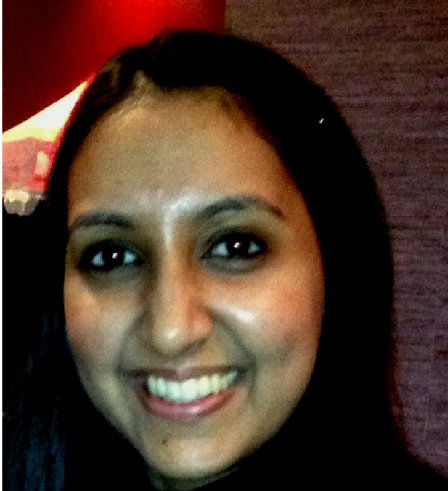 Cookham Dental Practice - Cookham Dental Practice