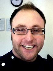 Cookham Dental Practice - Cookham Dental Practice