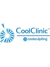 Cool Clinic - Cool Clinic