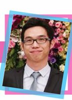 Cool Smile Dental Clinic (Hua Hin)-Nabkehard Road - Cool Smile Dental Clinic (Hua Hin)-Nabkehard Road