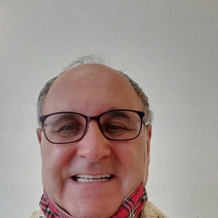 Cool Smile Dental Clinic (Hua Hin)-Nabkehard Road - Cool Smile Dental Clinic (Hua Hin)-Nabkehard Road